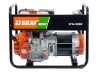 Бензиновый генератор SKAT УГБ-5000 Basic