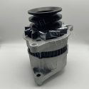 Генератор зарядный JF2314 28 B / Generator charging JF2314 28 V			
