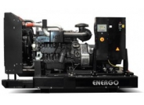 Дизельный генератор Energo ED 60/230 IV